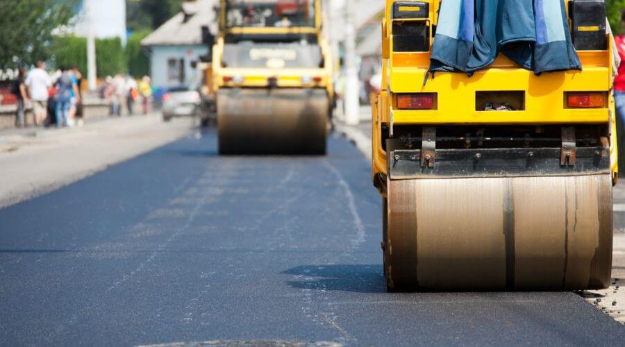 Local Siding Services in Surveyor, WV